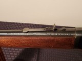 WINCHESTERS MODEL 94 30-30 - 14 of 22
