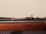 WINCHESTERS MODEL 94 30-30 - 15 of 22