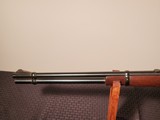 WINCHESTERS MODEL 94 30-30 - 17 of 22