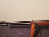 WINCHESTERS MODEL 94 30-30 - 16 of 22