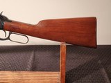WINCHESTERS MODEL 94 30-30 - 10 of 22
