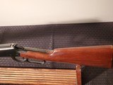 WINCHESTERS MODEL 94 30-30 - 11 of 22