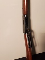 WINCHESTERS MODEL 94 30-30 - 21 of 22