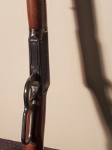 WINCHESTERS MODEL 94 30-30 - 20 of 22