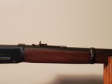WINCHESTERS MODEL 94 30-30 - 7 of 22