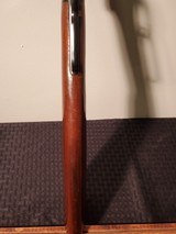 WINCHESTERS MODEL 94 30-30 - 22 of 22