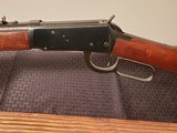WINCHESTERS MODEL 94 30-30 - 13 of 22