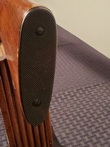 WINCHESTERS MODEL 94 30-30 - 12 of 22