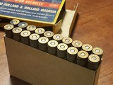 Peters 300 Holland & Holland Magnum Ammo - 3 of 3
