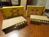 Western Super X 300 Holland & Holland Ammo Sale Pending - 3 of 3