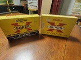 Western Super X 300 Holland & Holland Ammo Sale Pending - 1 of 3