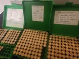 Lot of 357 Magnum Ammo - 3 of 4