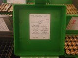 Lot of 357 Magnum Ammo - 2 of 4