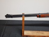 1980 WINCHESTER MODEL 9422MXTR .22 MAG - 9 of 16