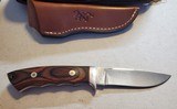 BROWNING LIMITED EDITION COLLECTOR MADE FOR GANDER MOUNTAIN - 8 of 12