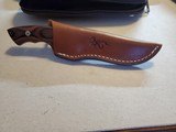BROWNING LIMITED EDITION COLLECTOR MADE FOR GANDER MOUNTAIN - 3 of 12