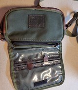 SMALL ORVIS SHOULDER/FIELD BAG - 3 of 4