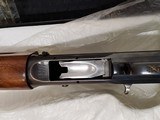 1985 BROWNING AUTO 5 12 GA. - 4 of 17