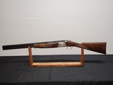 BROWNING CITORI 12 GA. - 11 of 22