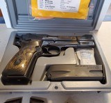 BROWNING HI POWER 9MM - 4 of 11