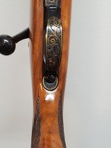 WEATHERBY MARK V .300 - 18 of 25