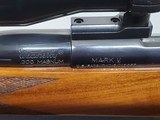 WEATHERBY MARK V .300 - 14 of 25