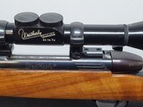 WEATHERBY MARK V .300 - 15 of 25