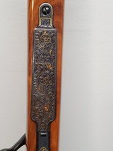 WEATHERBY MARK V .300 - 19 of 25