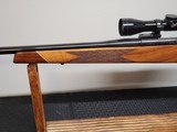 WEATHERBY MARK V .300 - 12 of 25