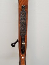 WEATHERBY MARK V .300 - 25 of 25