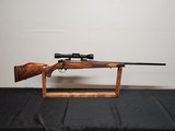 WEATHERBY MARK V .300 - 1 of 25