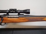WEATHERBY MARK V .300 - 6 of 25