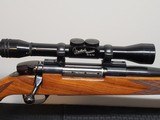 WEATHERBY MARK V .300 - 9 of 25