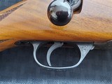WEATHERBY MARK V .300 - 21 of 25