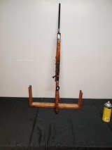 WEATHERBY MARK V .300 - 17 of 25