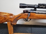 WEATHERBY MARK V .300 - 5 of 25