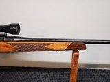WEATHERBY MARK V .300 - 7 of 25