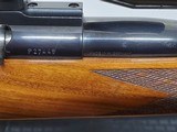 WEATHERBY MARK V .300 - 8 of 25