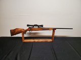 WEATHERBY MARK V .300 - 2 of 25