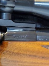 WEATHERBY MARK V .300 - 24 of 25