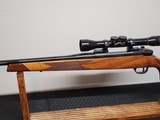 WEATHERBY MARK V .300 - 11 of 25