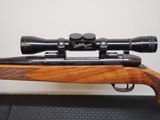 WEATHERBY MARK V .300 - 13 of 25