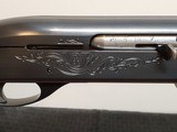 REMINGTON 1100 .410 - 10 of 18