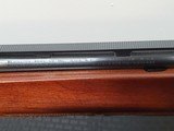 REMINGTON 1100 .410 - 18 of 18