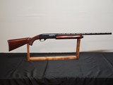 REMINGTON 1100 .410 - 8 of 18