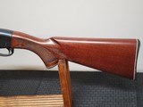 REMINGTON 1100 .410 - 2 of 18