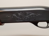 REMINGTON 1100 .410 - 3 of 18