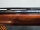 REMINGTON 1100 .410 - 5 of 18