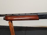 REMINGTON 1100 .410 - 4 of 18
