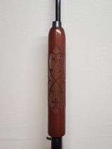 REMINGTON 1100 .410 - 11 of 18